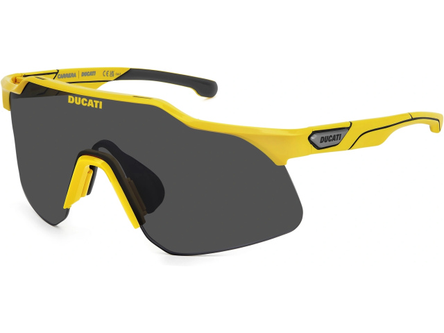 CARRERA CARDUC 060/S 40G YELLOW