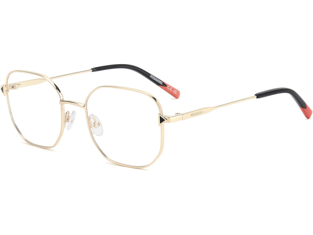 MISSONI MIS 0262 000 ROSE GOLD