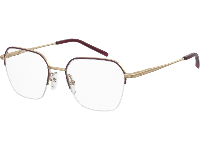 SEVENTH STREET 7A 613 BSU VIOLET GOLD