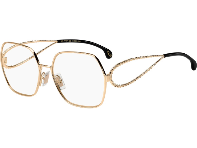 ETRO 0107 000 ROSE GOLD