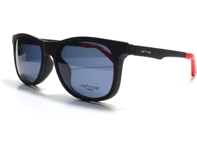 � �������������� �������� VENTOE CL VS4410 11