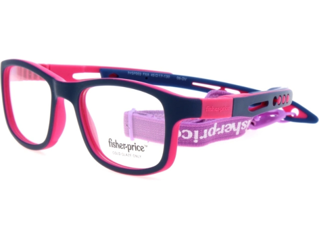 FisherPrice FPSP003 FXA 45-17-130 +2��