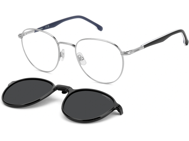 �� �������� �������������� �������� CARRERA CA 368/C 85K RUTHENIUM BLACK