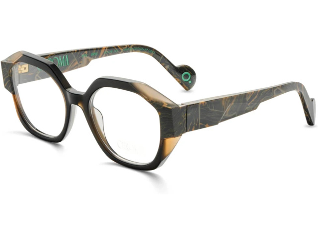 Etnia Barcelona 5 CHR022 52O BRBE