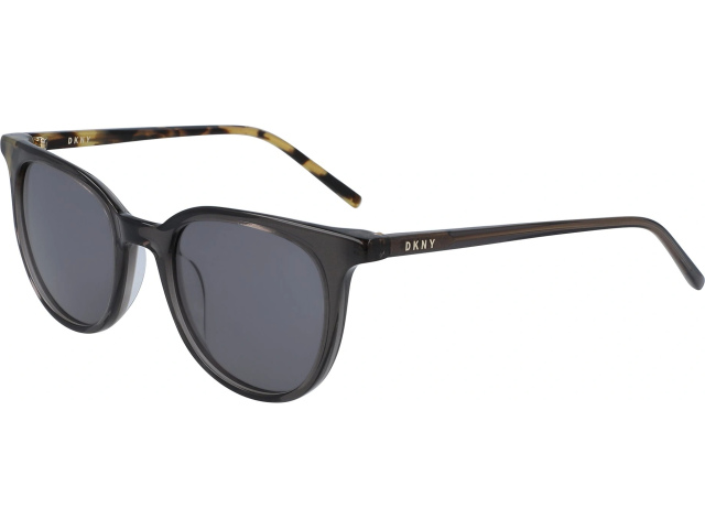 DKNY DK507S 014
