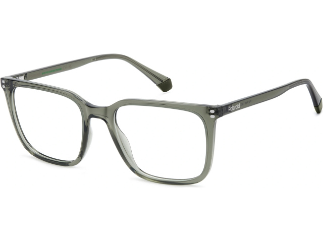 POLAROID PLD D580 3U5 Grey Green