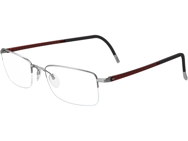 Silhouette 5428 6060 53/19 Illusion