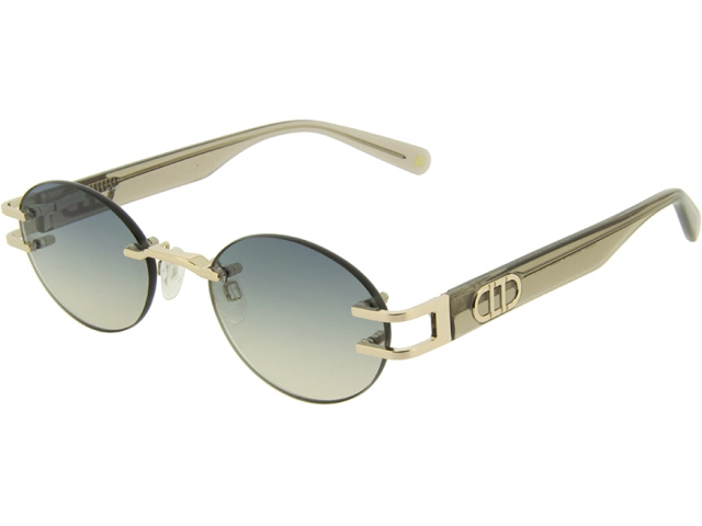 Carolina Lemke CL3624 2