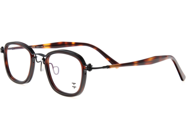 TATTVA TV211.RX.TOT-BK