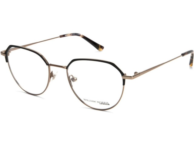 William Morris 50144 C2 52/19