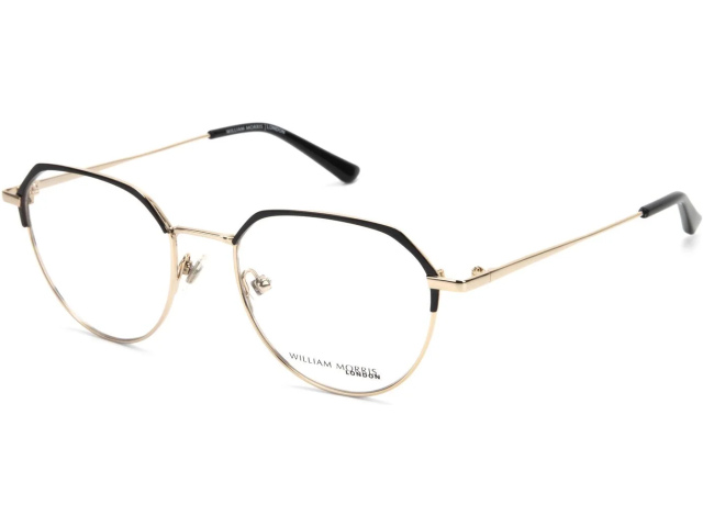 William Morris 50144 C1 52/19