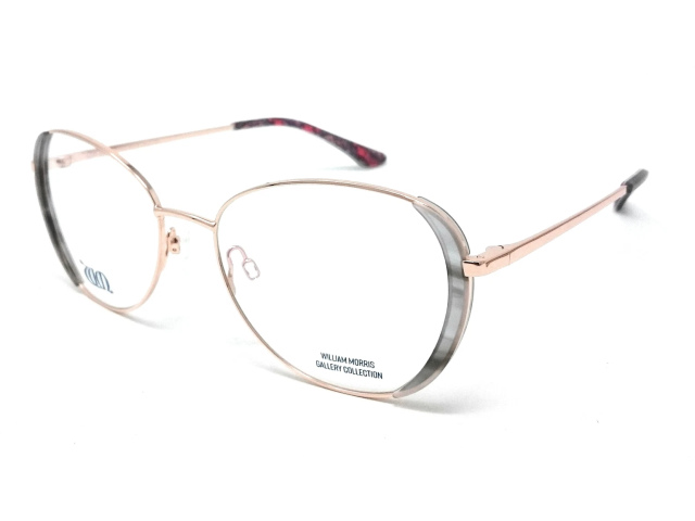 William Morris WANDLE C1 53/17