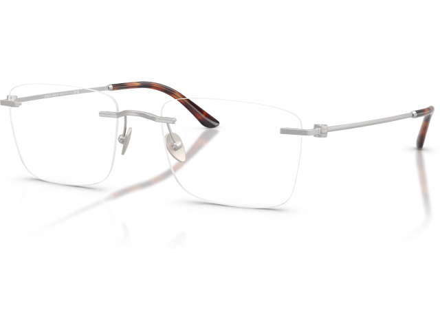 Giorgio Armani AR5124 3045 Silver