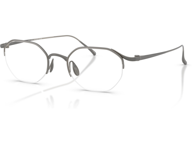 Giorgio Armani AR5157T 3356 Grey
