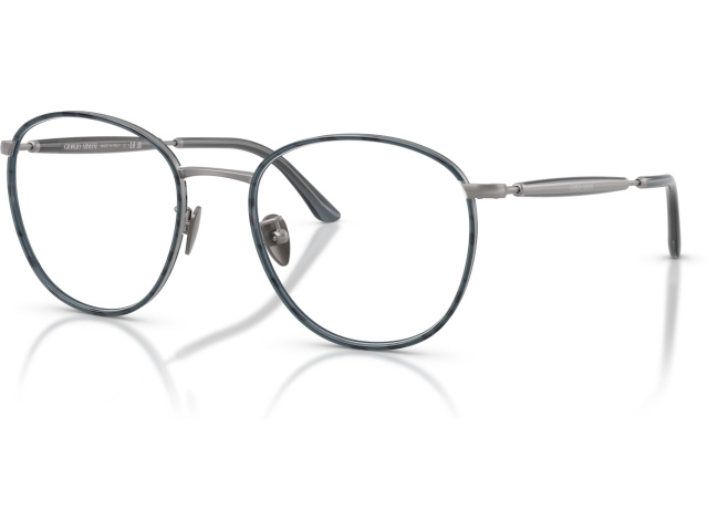 Giorgio Armani AR5161J 3003 Grey