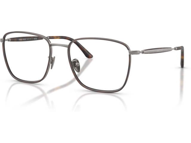 Giorgio Armani AR5160J 3003 Grey