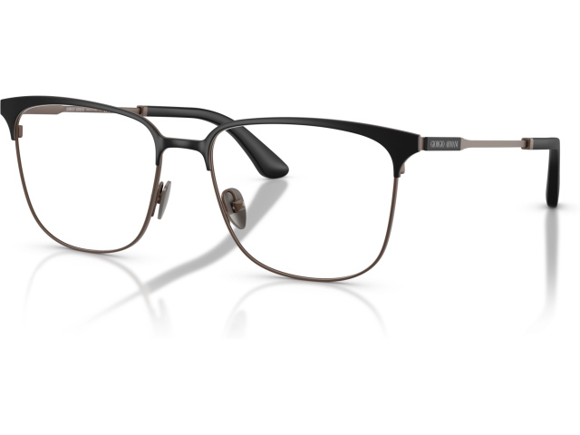 Giorgio Armani AR5163 3001 Black