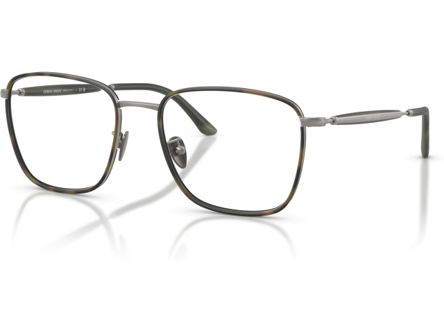 Giorgio Armani AR5160J 3416 Grey