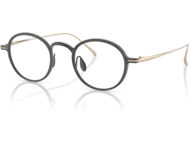 Giorgio Armani AR5159T 3404 Black