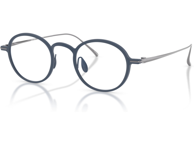 Giorgio Armani AR5159T 3405 Blue