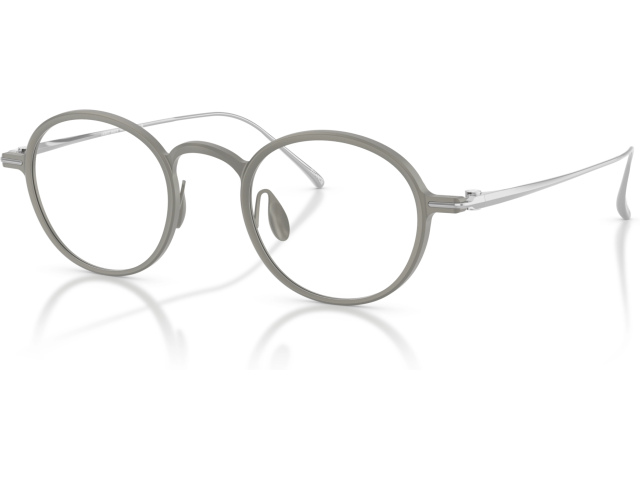 Giorgio Armani AR5159T 3406 Grey