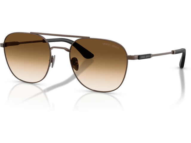 Giorgio Armani AR6178 300651 Copper