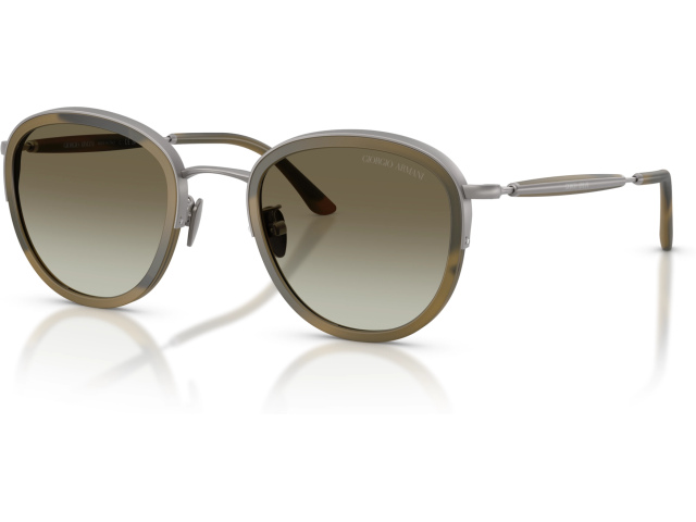 Giorgio Armani AR6176 30038E Grey