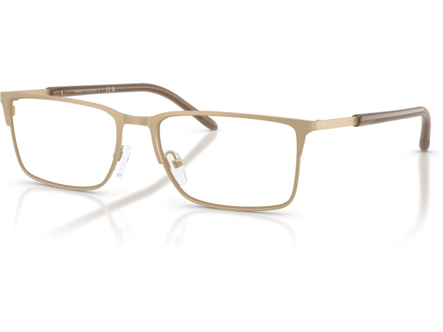 Armani Exchange AX1073 6121 Gold