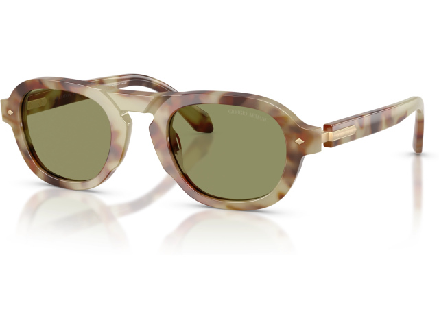 Giorgio Armani AR8244 629914 Tortoise