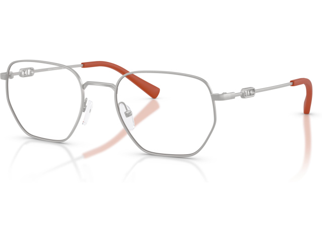 Armani Exchange AX1074 6020 Silver