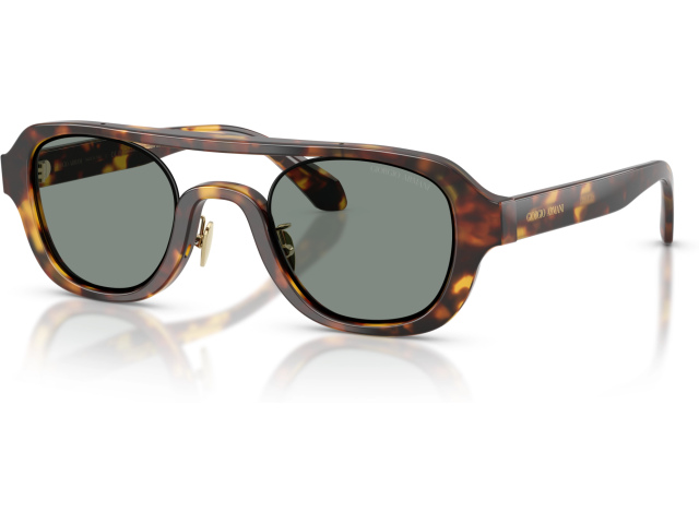 Giorgio Armani AR8247 6331/1 Tortoise