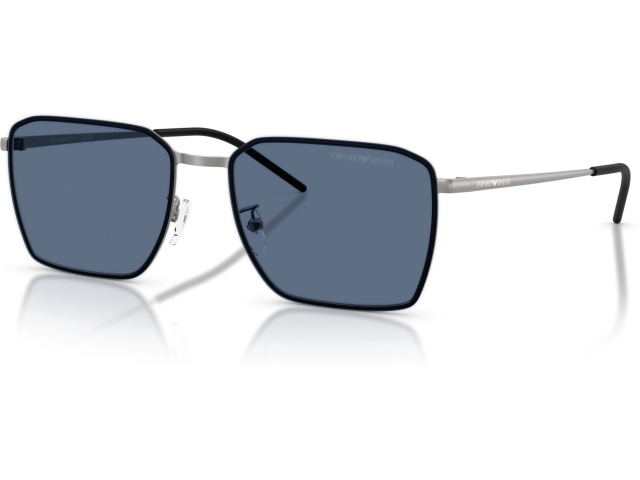 Emporio Armani EA2172D 300380 Grey