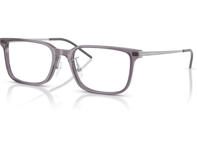 Emporio Armani EA3275D 5029 Grey