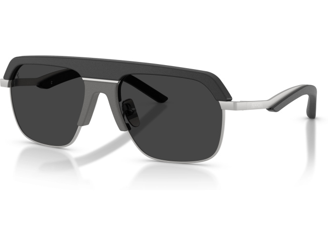 Ferrari FH1026Q 135/48 Black