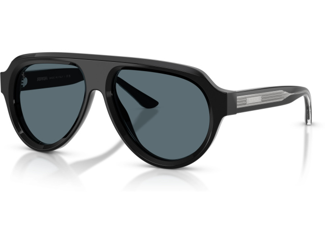 Ferrari FH2019U 701/R5 Black