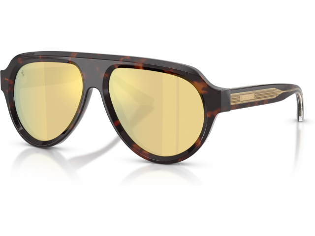 Ferrari FH2019U 750/W4 Tortoise