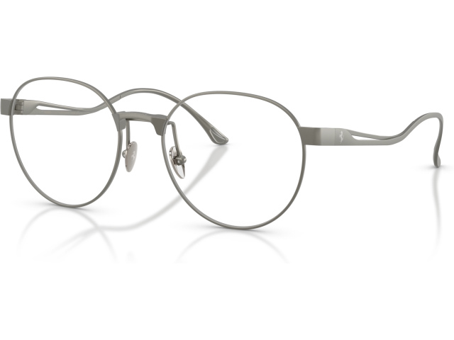 Ferrari FH3011T 311 Grey