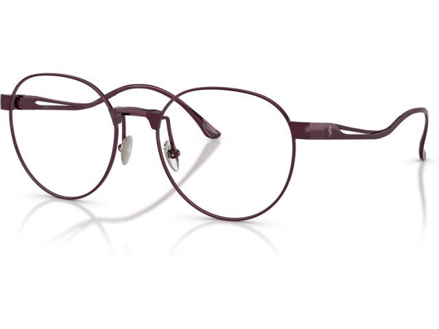 Ferrari FH3011T 320 Red