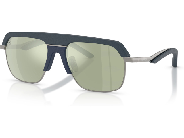 Ferrari FH1026Q 104/5C Blue