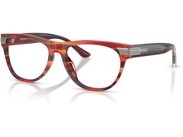 Ferrari FH4011U 753 Tortoise