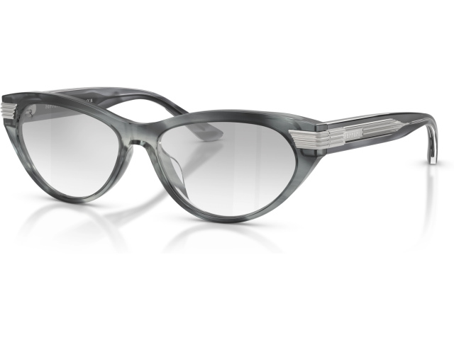 Ferrari FH2020U 754/3G Blue