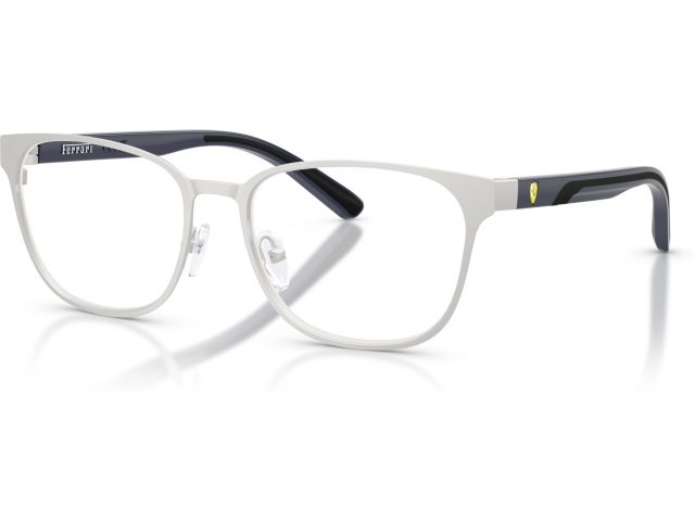 Scuderia Ferrari FZ7016 133 Grey