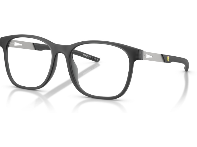 Scuderia Ferrari FZ8024U 531 Black