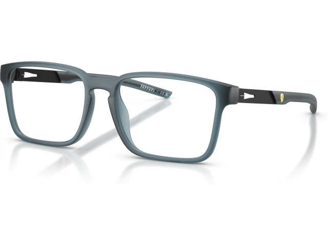 Scuderia Ferrari FZ8025U 532 Blue