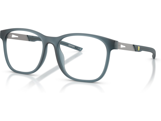 Scuderia Ferrari FZ8024U 532 Blue