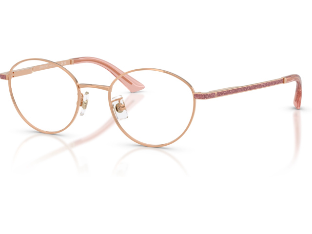 Jimmy Choo JC2018JD 3008 Gold