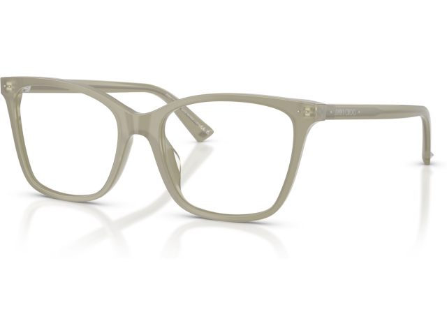 Jimmy Choo JC3048U 5082 Green