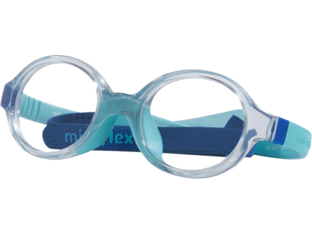 Miraflex MF4033 N240 Blue