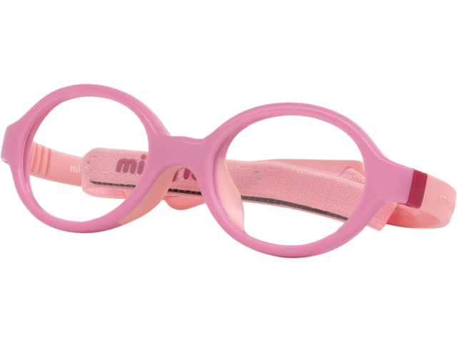 Miraflex MF4033 N243 Pink