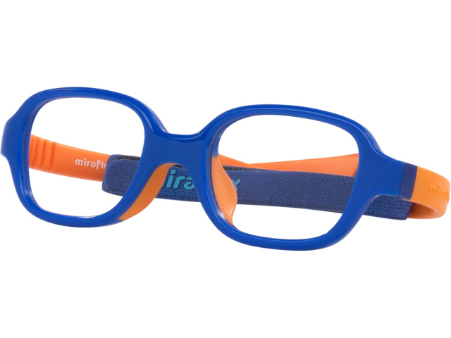 Miraflex MF4029 N227 Blue